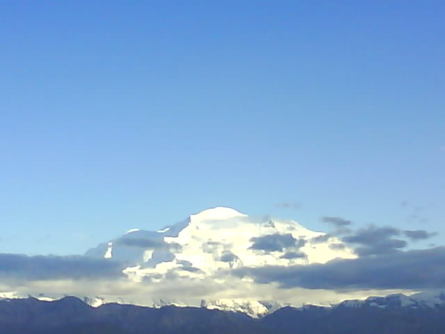 082 Mt McKinley At Midnight 7th July 2010.jpg